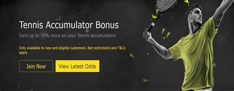 Tennis EXPERTS Predictions and Daily Free Betting .